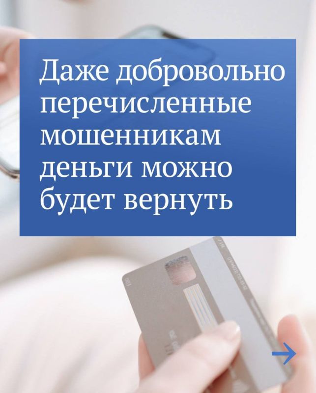 ������ ������: ������ � ��������������: �������� ����� ������� ������� �� ������ � �������������� ��������� ����