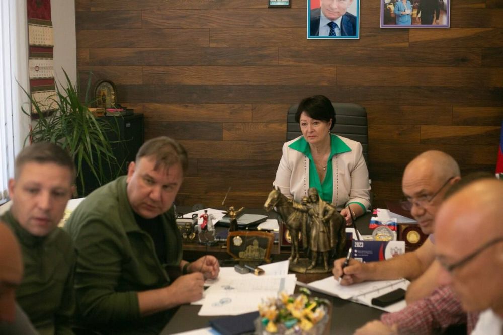 ������ ���������� �� ������� ������ � ���� �� ������������� ������� �������� ������� � ������, ��������, �� � ������� ������� ���