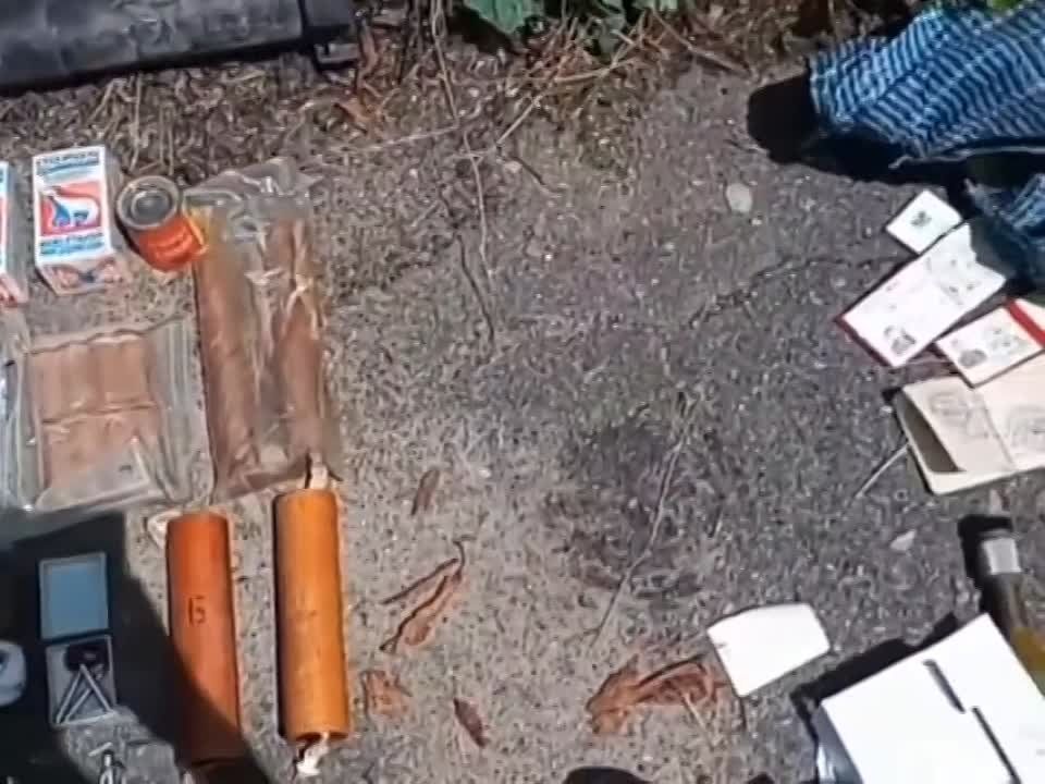 :       ,   