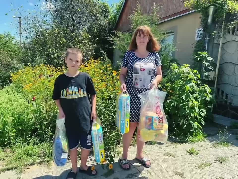 ������ ������: ������� ����������� ��������