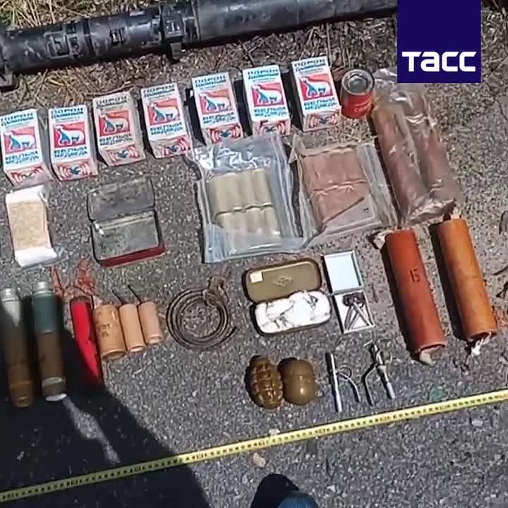 ���������� ���������� ��������� ���������� � ������� ���� � �������������� ������ ����������� ������� ������ �� �����������...