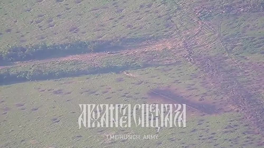 ����� ����������� ��������� ������ 58 ����� �� ����������� �����������