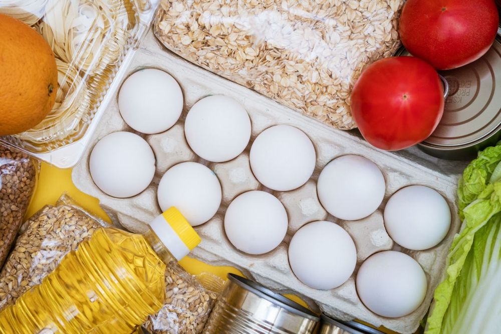 ������ ������: ����� ������������: 5 �������� � ������� � �������� ������� � �������