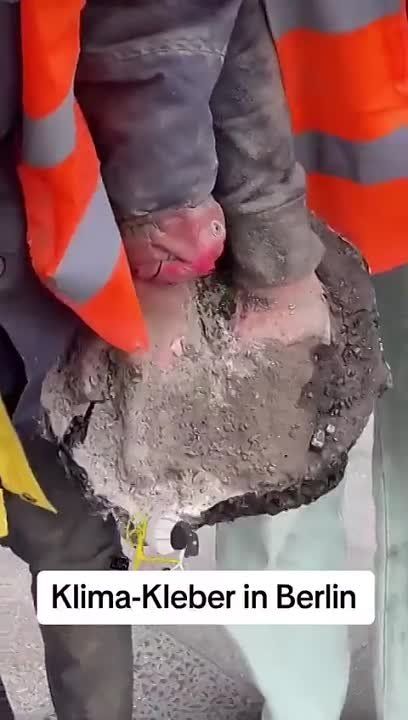 ������ ������: �� �������� ��� ���������� ���?