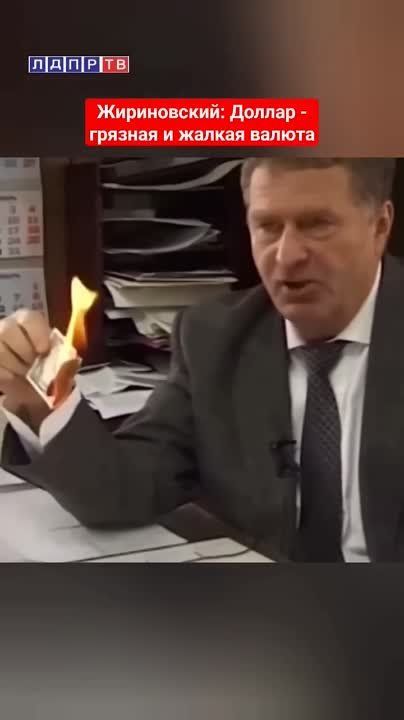 �������� ����������� ������� �������!