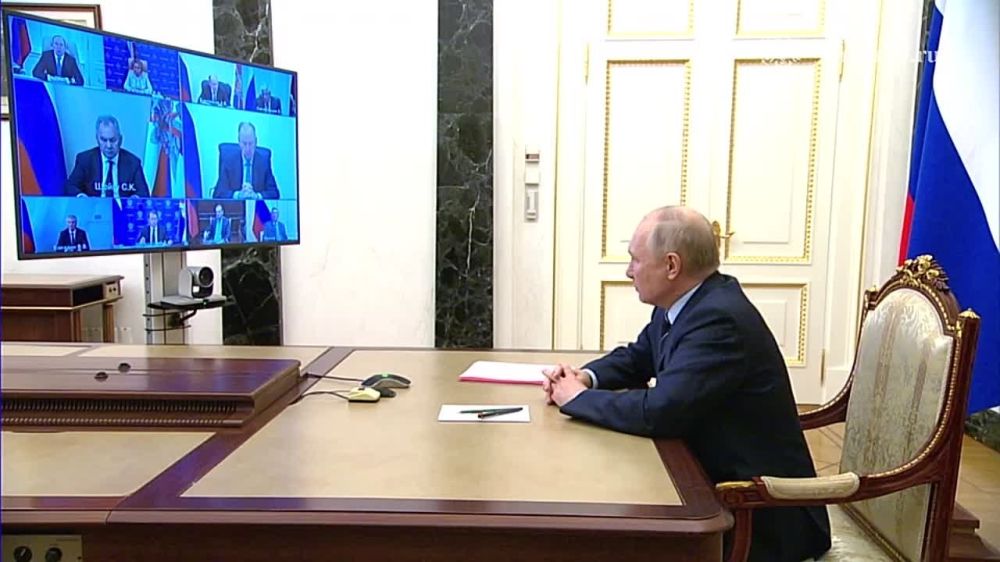 ������ ������: ������� ���������� � ������� ������� ��. ����� ������� � ����������� ������� ������� �� �������������� ���� ������ ���������� ������ �������� ������ ������ | �������������� �� ��� ������� | Telegram | ��������� | ������������� | ����