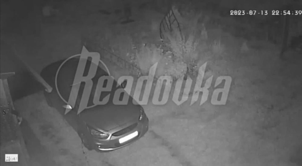 ������� ��� ����� ��� ���������� ������������ � ���������� ���������� �� �������� � ������� ������