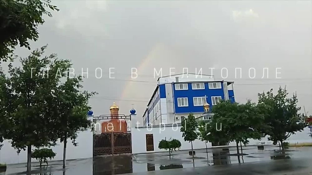 ���������� ������������ ����������� ������ ����� �����