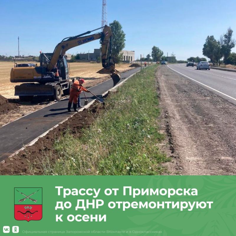 � ����������� ������� ����������������� ������������ ��������������