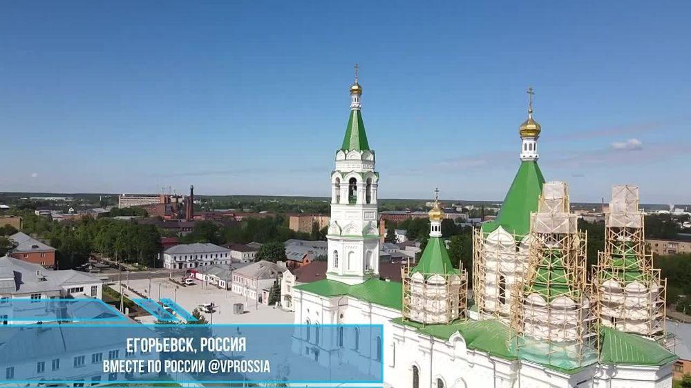 ������ ������: ��������� ������� ����� ���������, ������������� �������� �� ������ �� ������ ���� �������