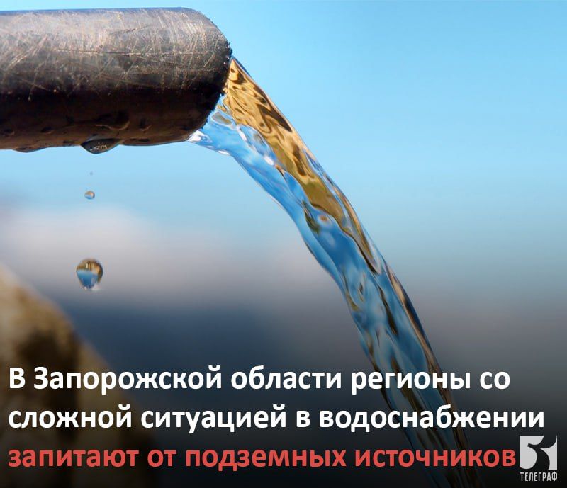 � ����������� ������� ������� �� ������� ��������� � ������������� �������� �� ��������� ����������