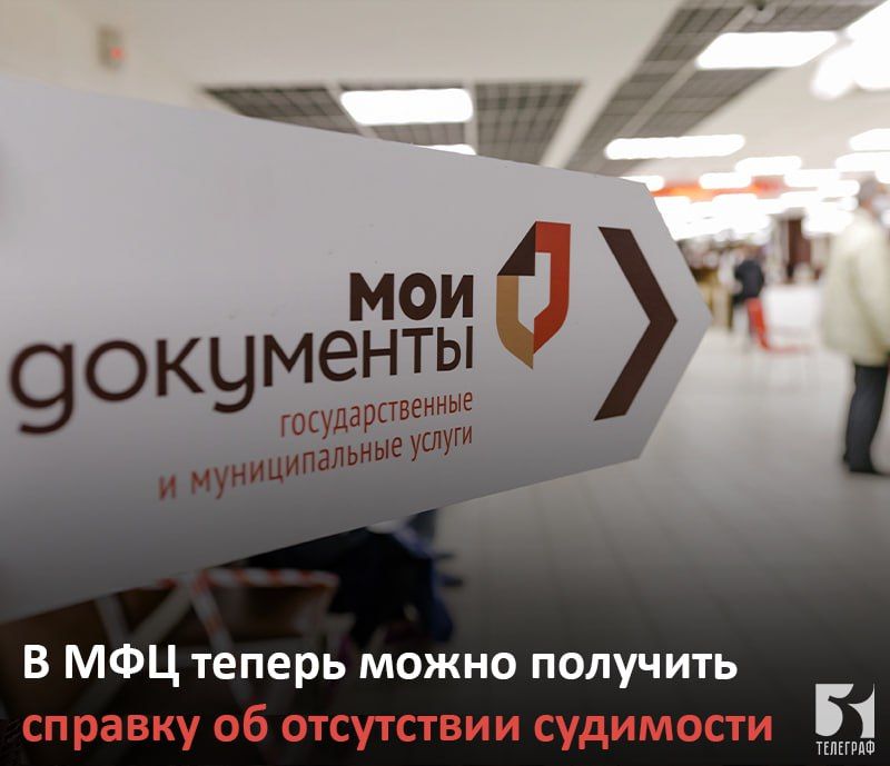 � ������ ���� ���������� ������ ����������� ������� ������ ����� �������� ������� �� ���������� ���������