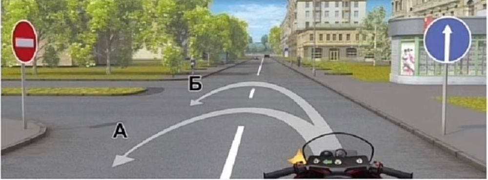 ������ ������: ���������� �������/��������� ���