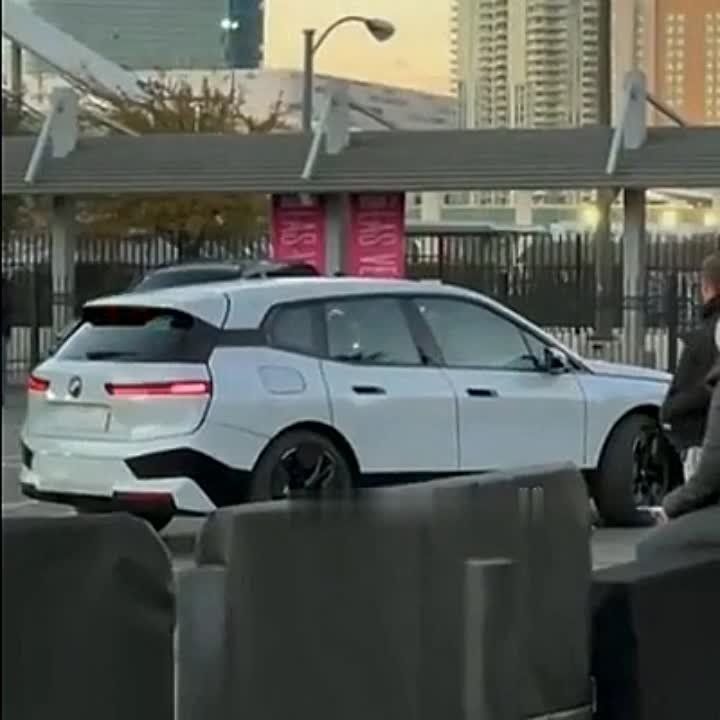 ���������� ��������� ���������� ��� ������������� � �� ������
