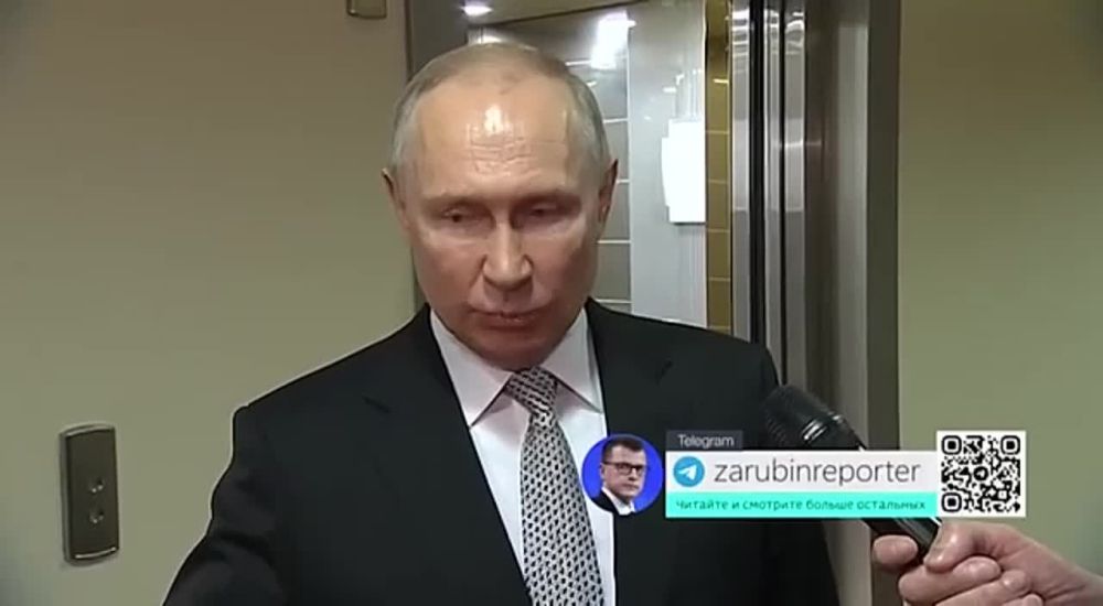 ������ ������: ����� � �������� ������. ������ ������ | �������������� �� ��� ������� | Telegram | ��������� | ������������� | ����