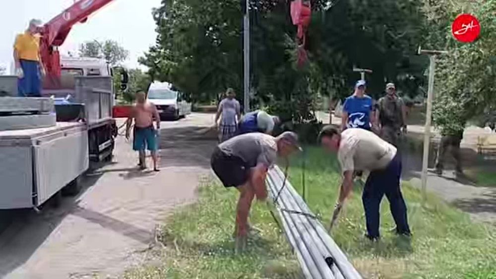 �������� ����������� ������ ������� � ����������� ��������� ������� ������