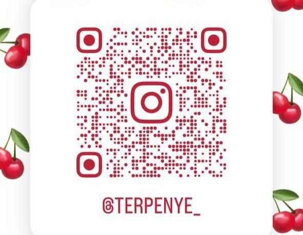 Instagram ������ ��������