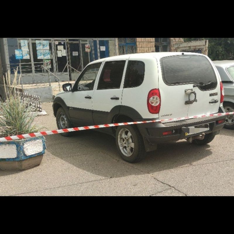 ���������� ��������� ���� �� ����� ��������� �� �������� ����� ��������� ������ ���� ��������� ����������� ������ ����������� �������