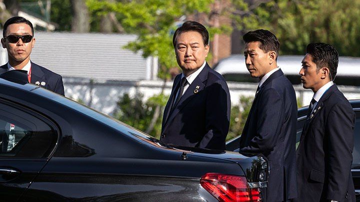 �����, �������� �� �����: ����� ����� ����� ����� ���������� ���� ������� �������?