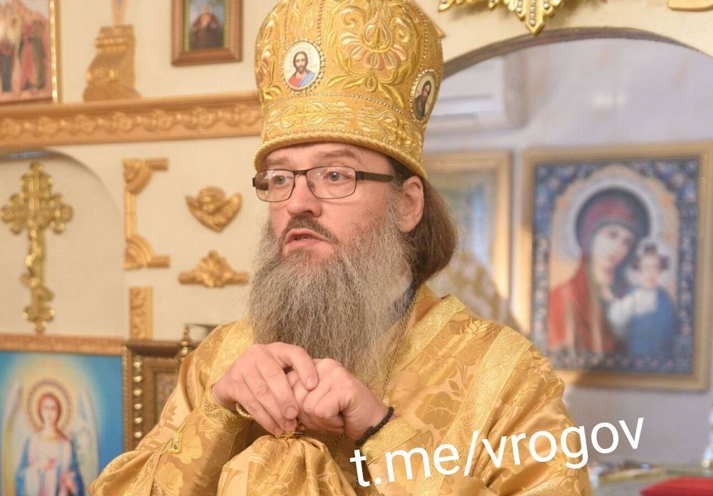  :             