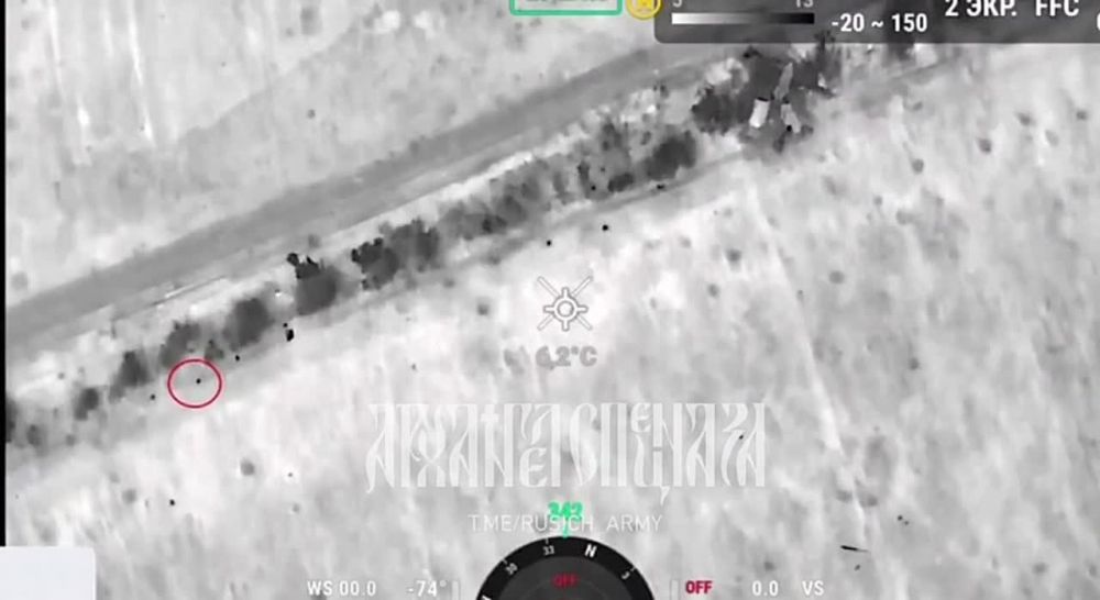 ����� ����������� ��� ��� �� ����������� �����������