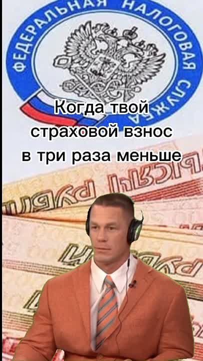 ��������� ������ ��� �������������� ���������������� � ����������� ������� ���������� � ��� ���� �� ��������� � ��������������� ��������