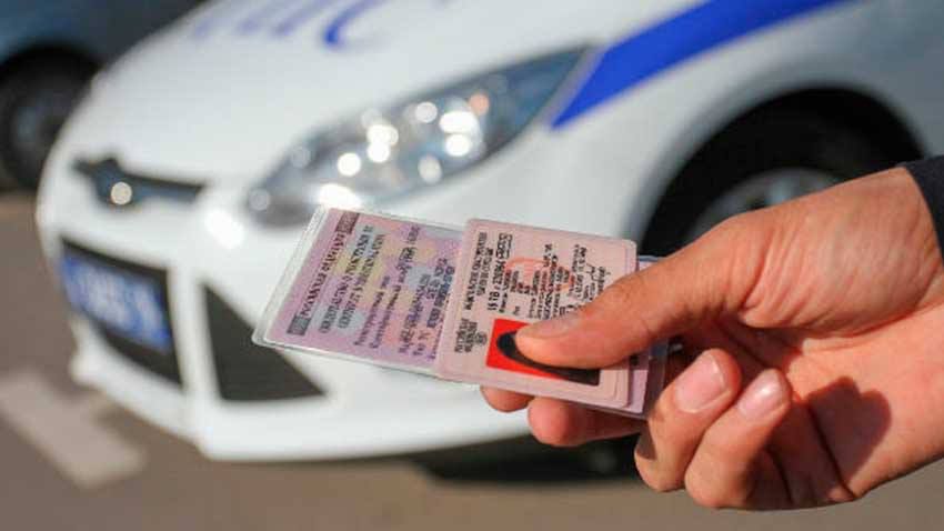 ������ ������: ������ ����������� ������� ����� ��������� ������������ ������������ ������������� ����������������� ����