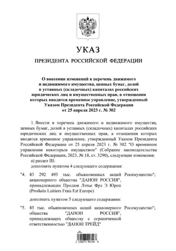  :    ,      ,   ,     