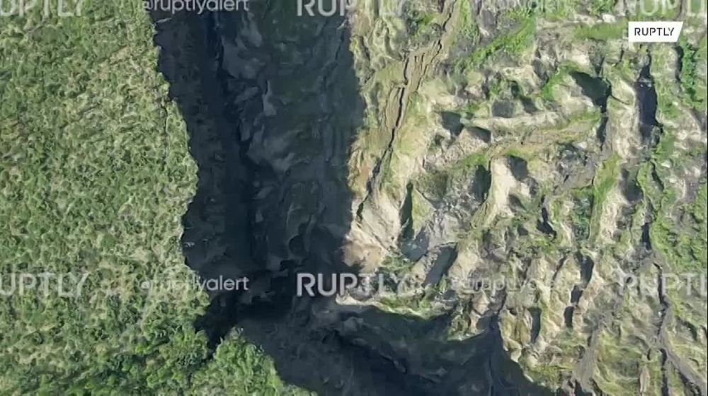 ������ ������: ������ ��������� ������ ��������� � ������: ������� � �������� ���������� ������� ������� � ����������� ��-�� ��������� �������