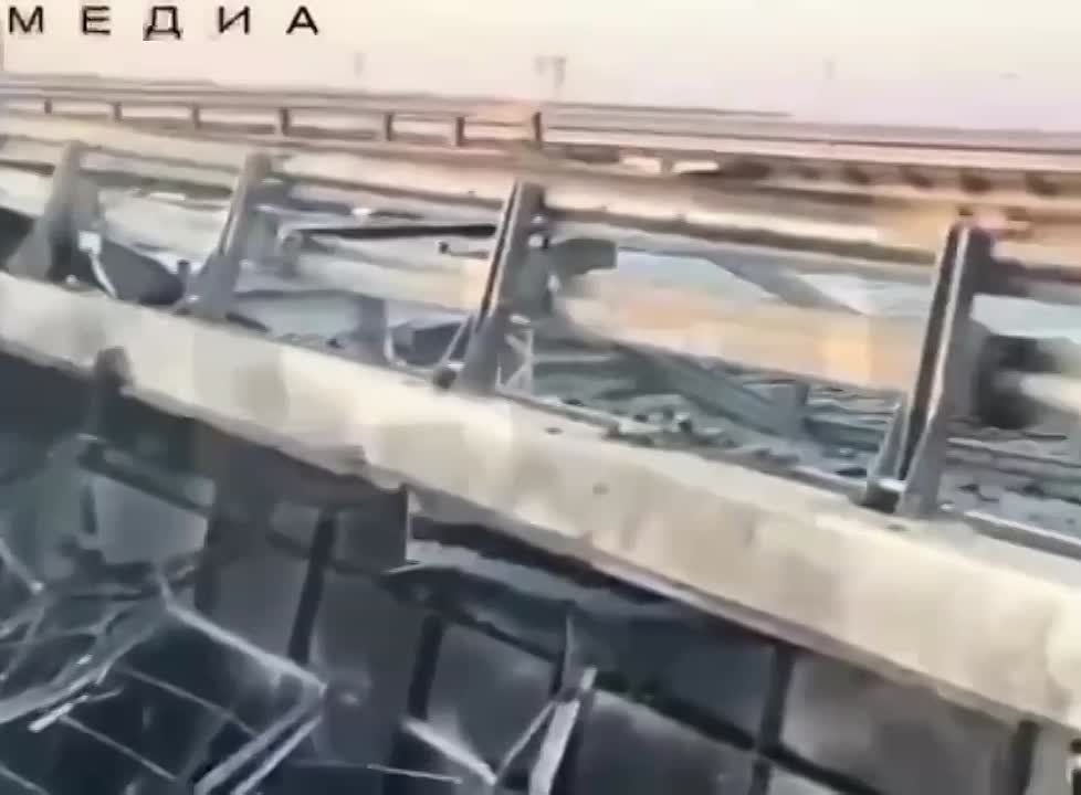 �������� ���� �������� ��� � ���� �������� � ������������