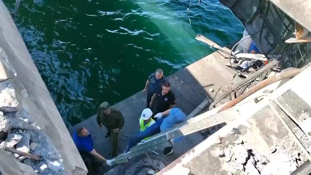 ����� ��������� ������� �������� ���� � ������ ������������ �������