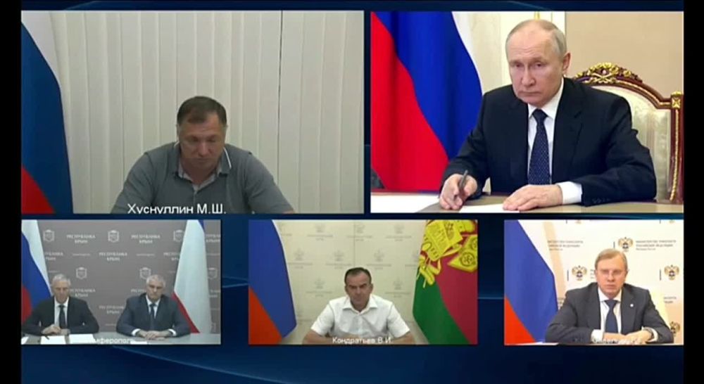 ����������� �������� �� ��������� ����� ����� ��������� ��������� �����