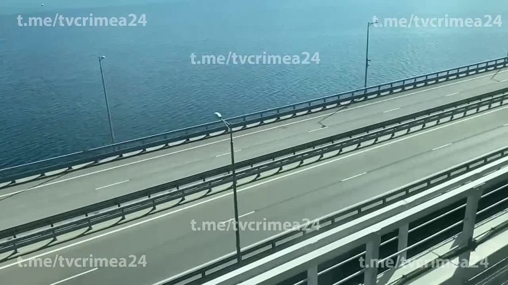 ��������������� ��������� ����� ������ � ����������� ������ ������ ��� �������������