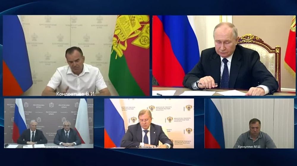 �� ������� ���� ���� ���� ��������� ������ �� �������� 4-� ��������������� �������� � �����������