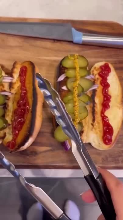 ������ ������: � ������ �����! ���� �������� ������� � ���������� �� ������