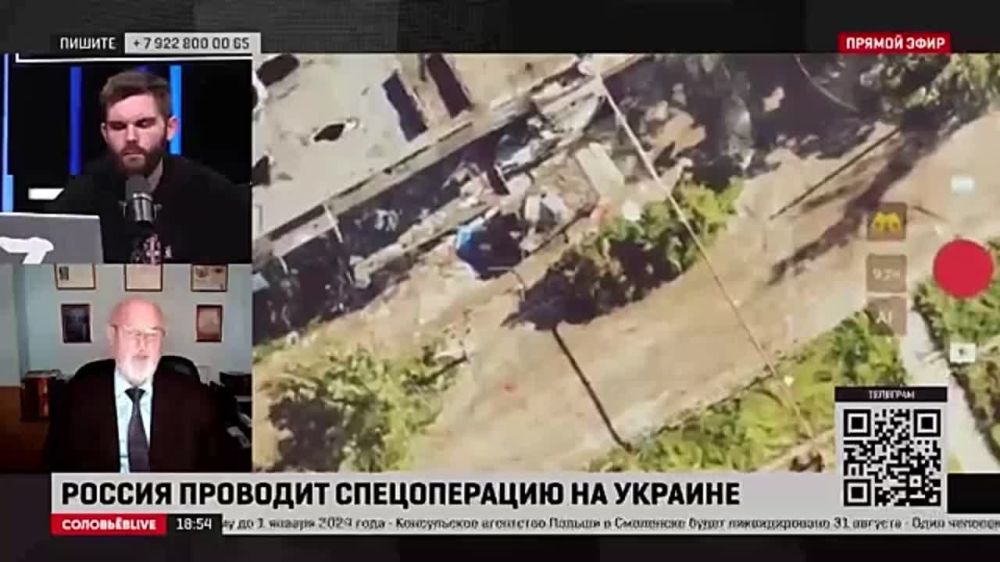 ����� ���������: ��� �����������, �� ������� ����������� �������� ����� - �� ����������