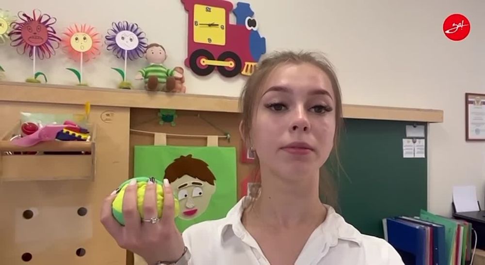 � ���������� �������� ������� ��������� ��� ������ ����� � �������������