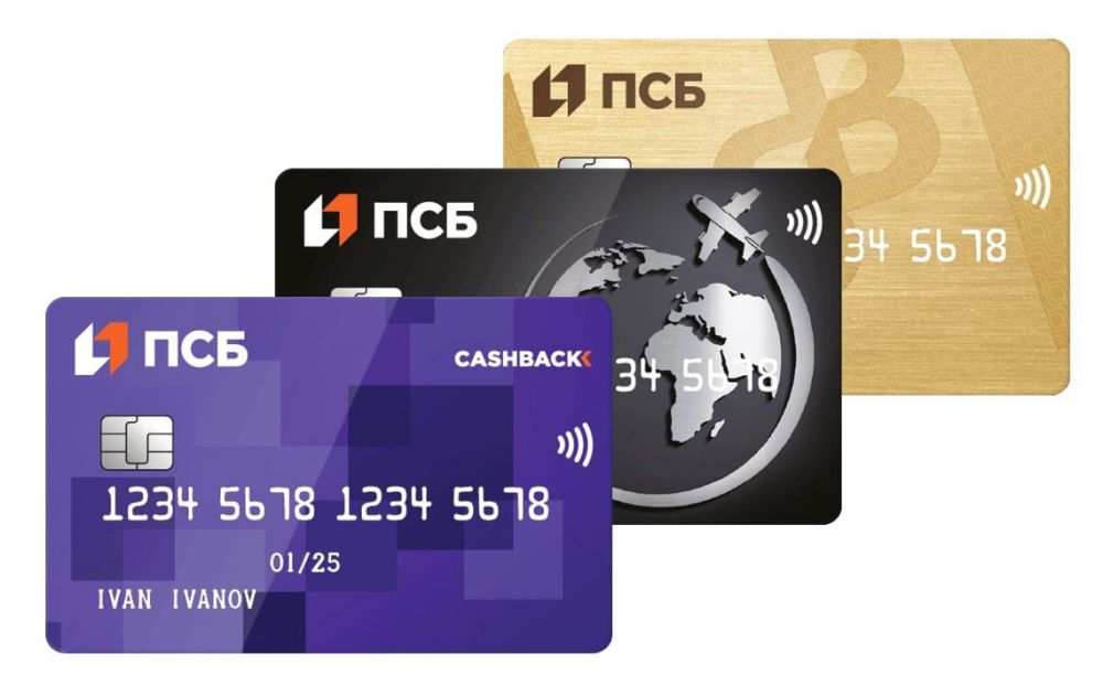 ������ ������: ������ ����������� ������� ������� ����������� ������� ����������� ����� � ��� ����� ��� ��������� ���������� ������