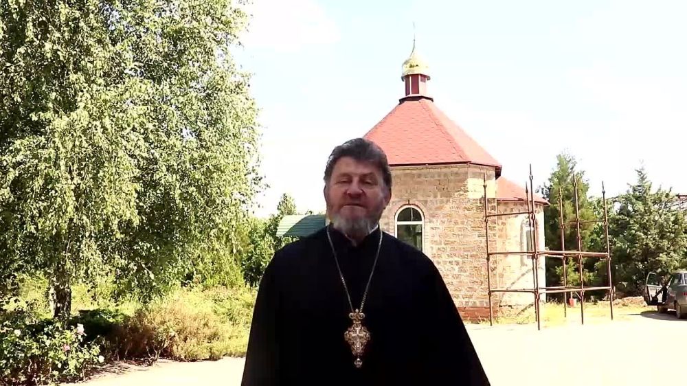 �������� ���������� ������� ������ ������ ����������� ��������������