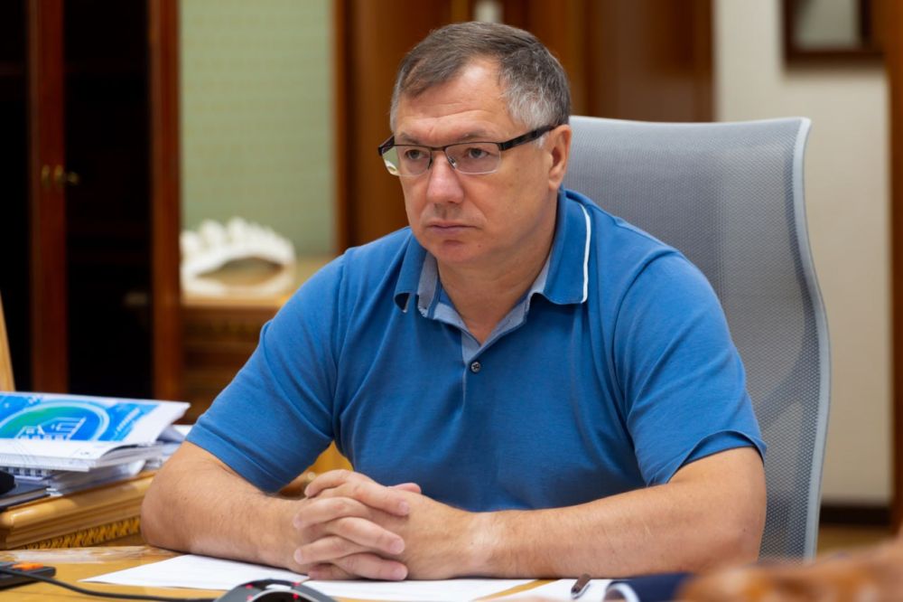 �������� ��������� ����� ���������� ������ � ��������� ����� ���������� ������