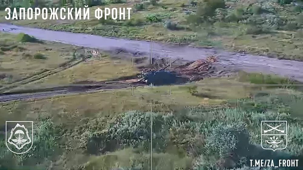 ����� ����������� �������� ������� ��� �� ����������� ����������� � ������� �������� � ������������� ���� ����