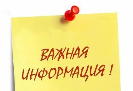 � �������� ��������������������� ����������������� ��������� ���������!