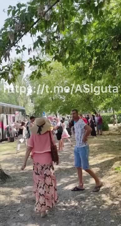 ������ ������: 220 ����� �� ���� ������� �.��������� ��� �� ��������