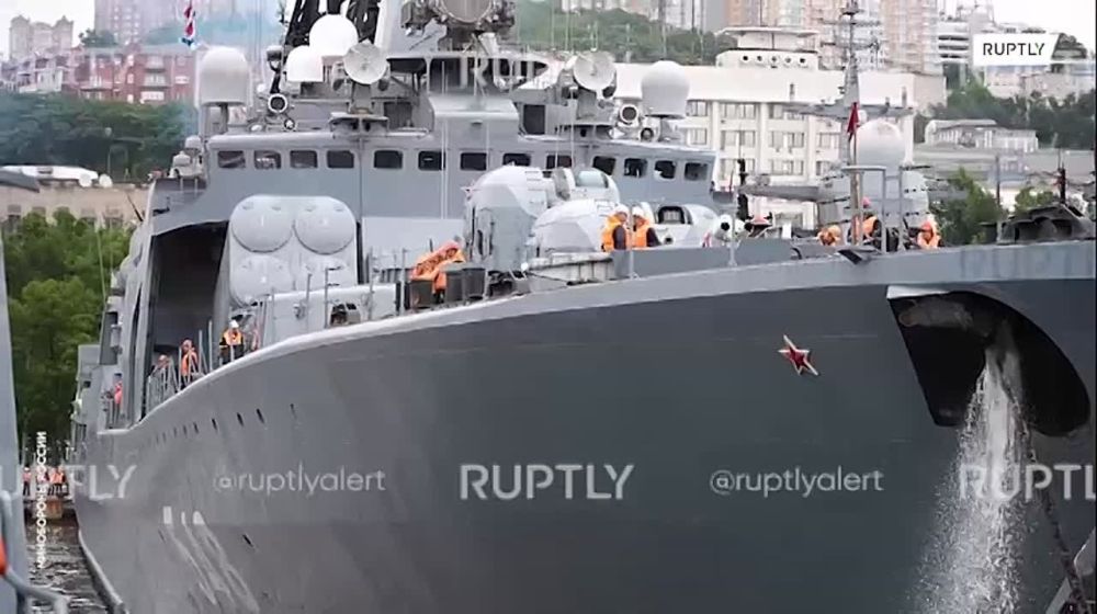 ������ ������: ���� � ����: ���������� ������� �������������� ����� ����������� � �������� ���� ��� ���������� ������ � ������