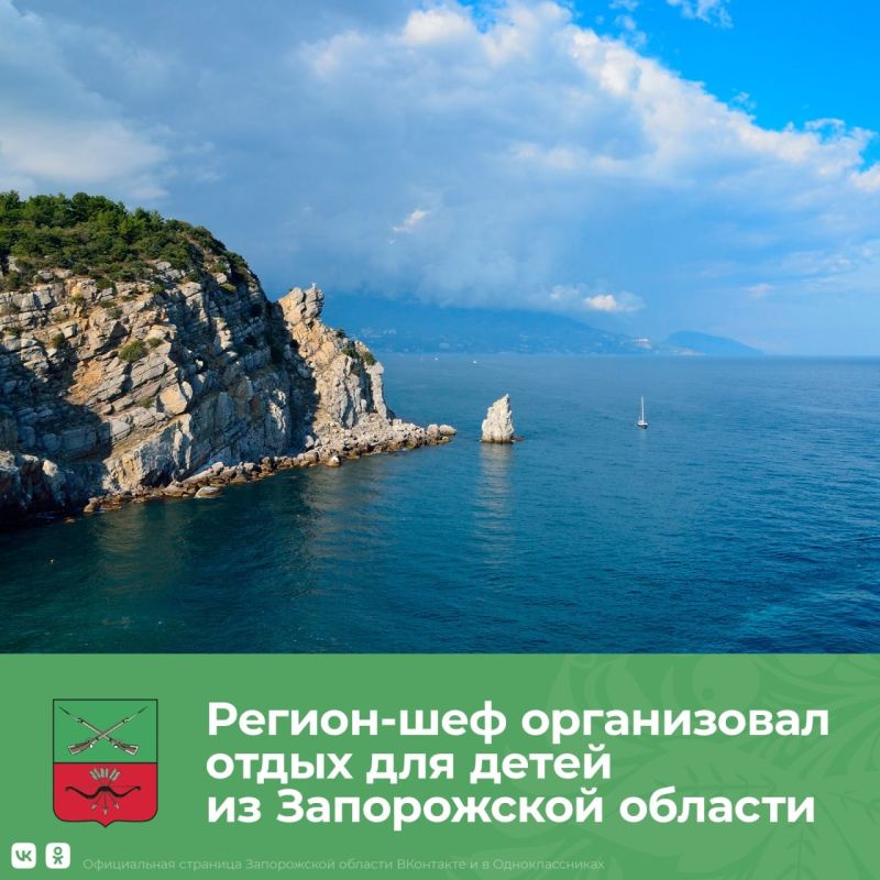 ���� �� ���������� �������� � �����