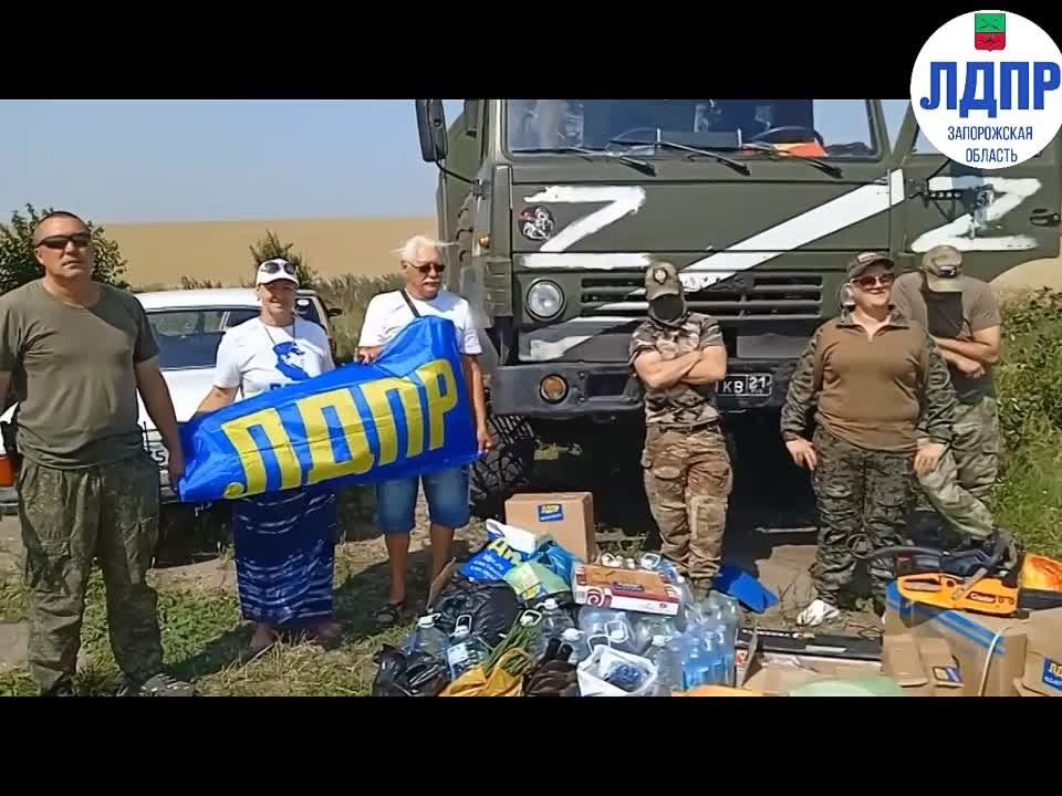 ���������� ���������� ���� ��������� ��� �������� �� ��������� � ���������� ������ � ��������� ������������ ���� �������������� 136 �������