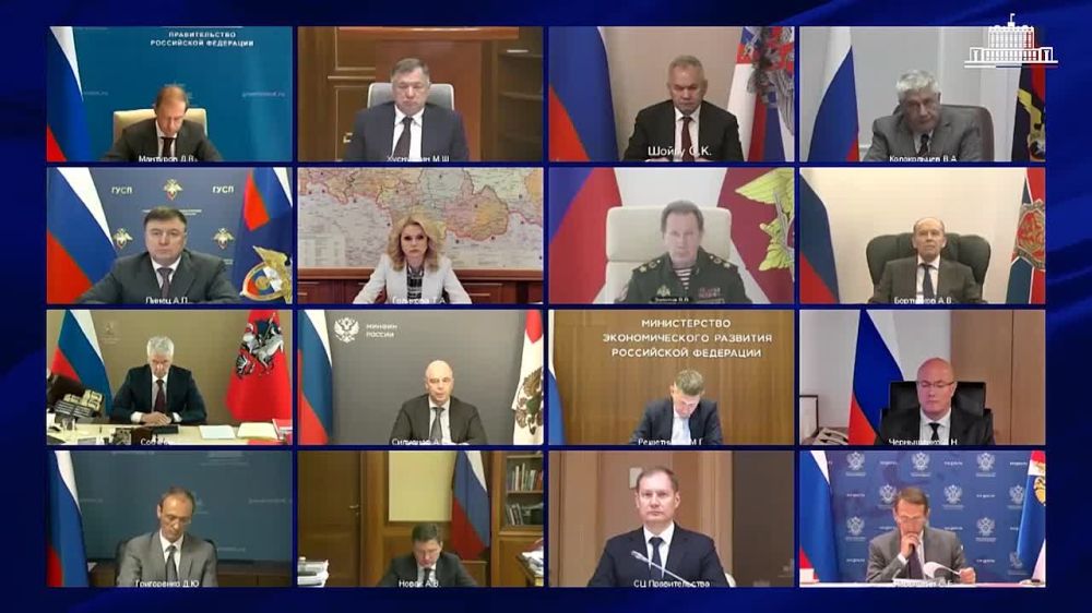 ������ ������: ������� ������ ������ �������� ������ � ���������� �������� ����������� ���������� � ����������� � �������� ��������