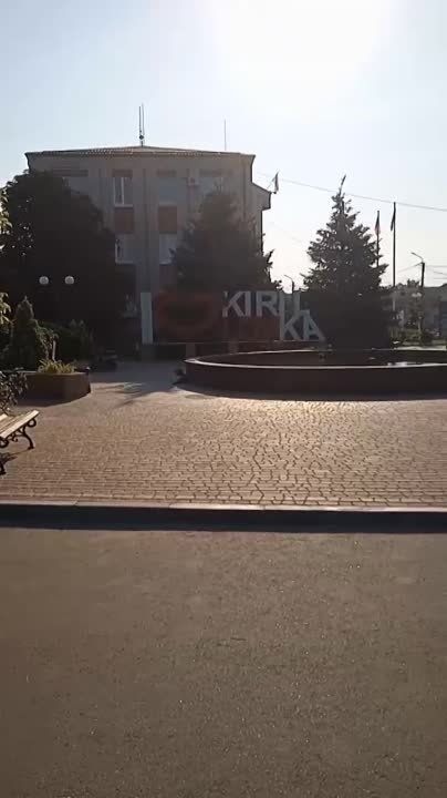 ����� ���������� �������. ������ ��������! �������� � ����� ������� ���������� ������ ���������� �� ��������, � ����� ����� � �� ����