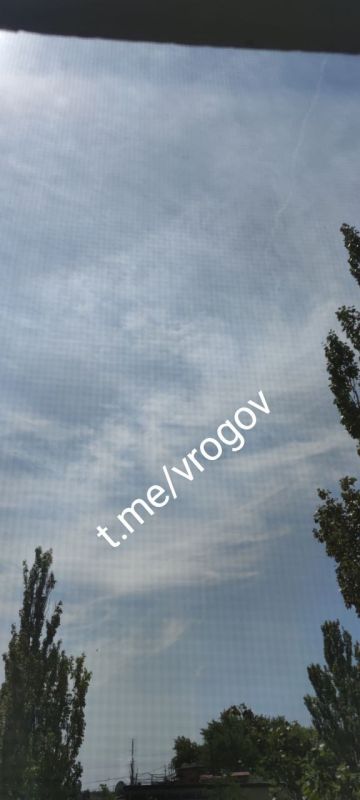  :        -  