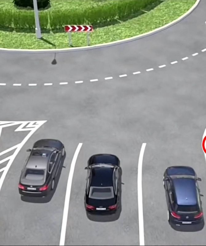 ������ ������: ���������� �������/��������� ���